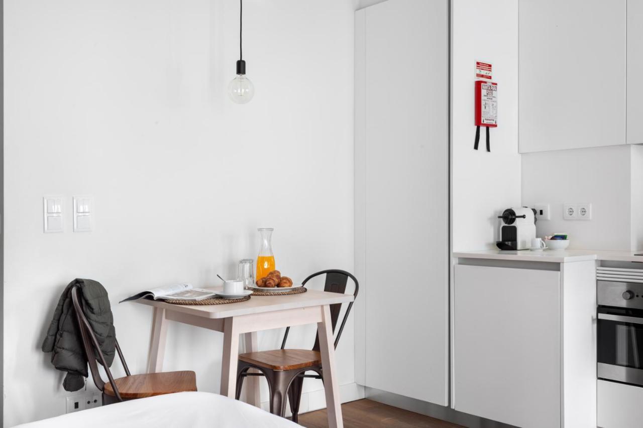 Joivy Elegant Liberdade * Lissabon